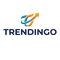 Trendingo