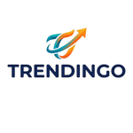 Trendingo